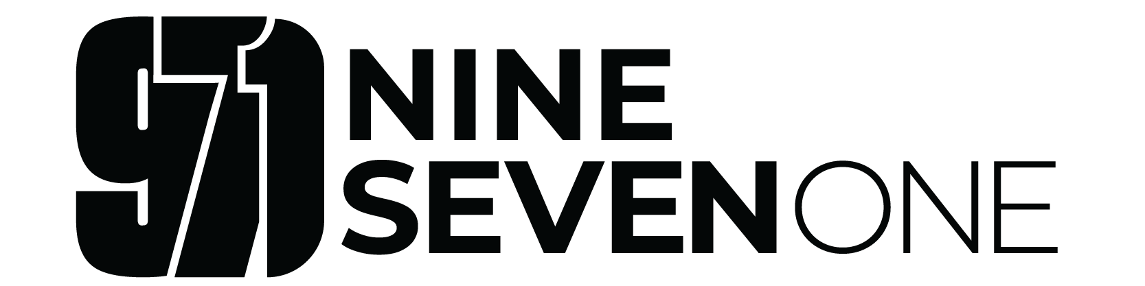 http://NineSevenOne